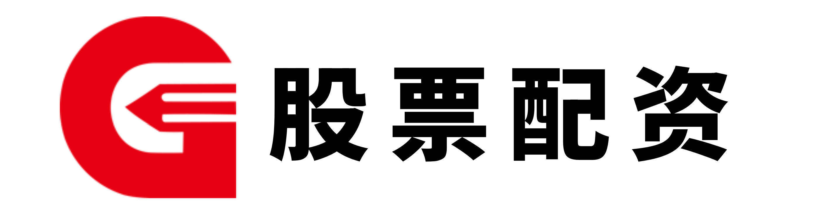 英赫配资